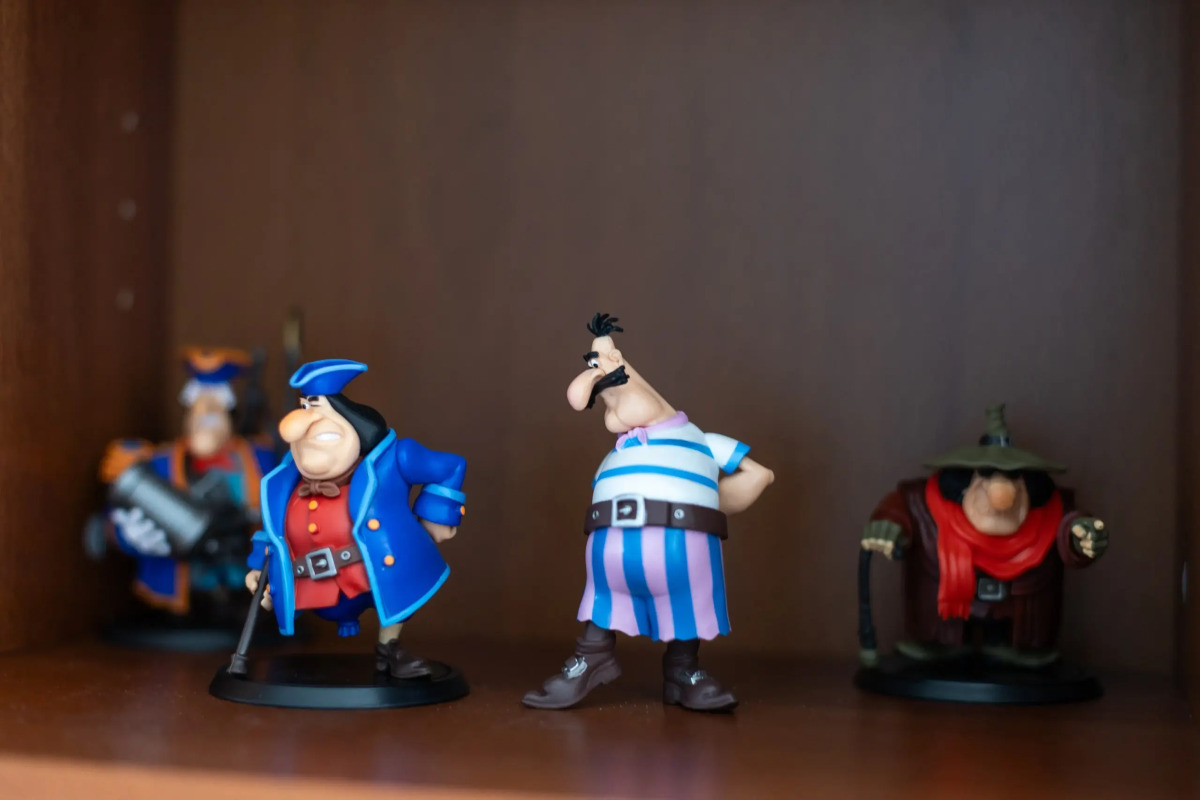 Апартаменты Семейные на Ленинском