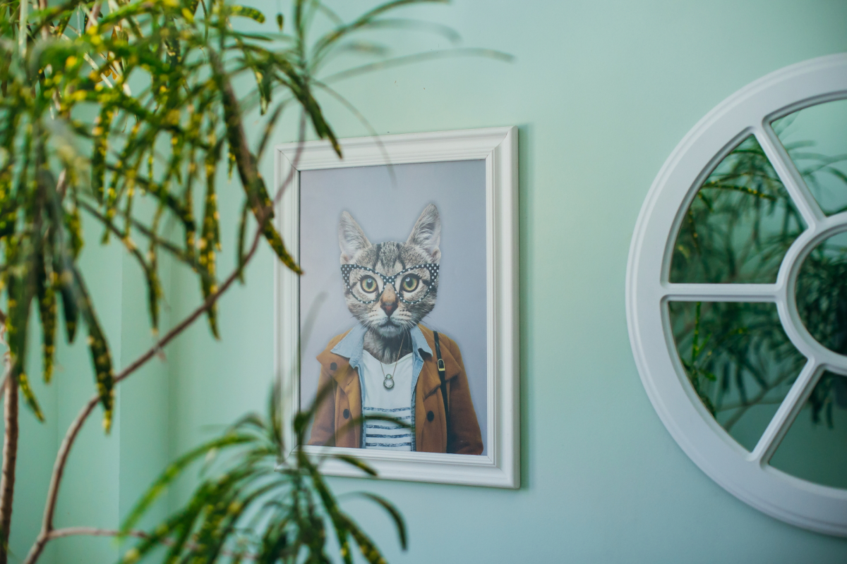 Гостиница Дом рыбака