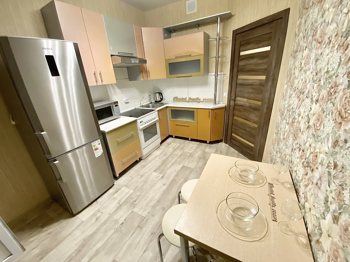 Московский 48А