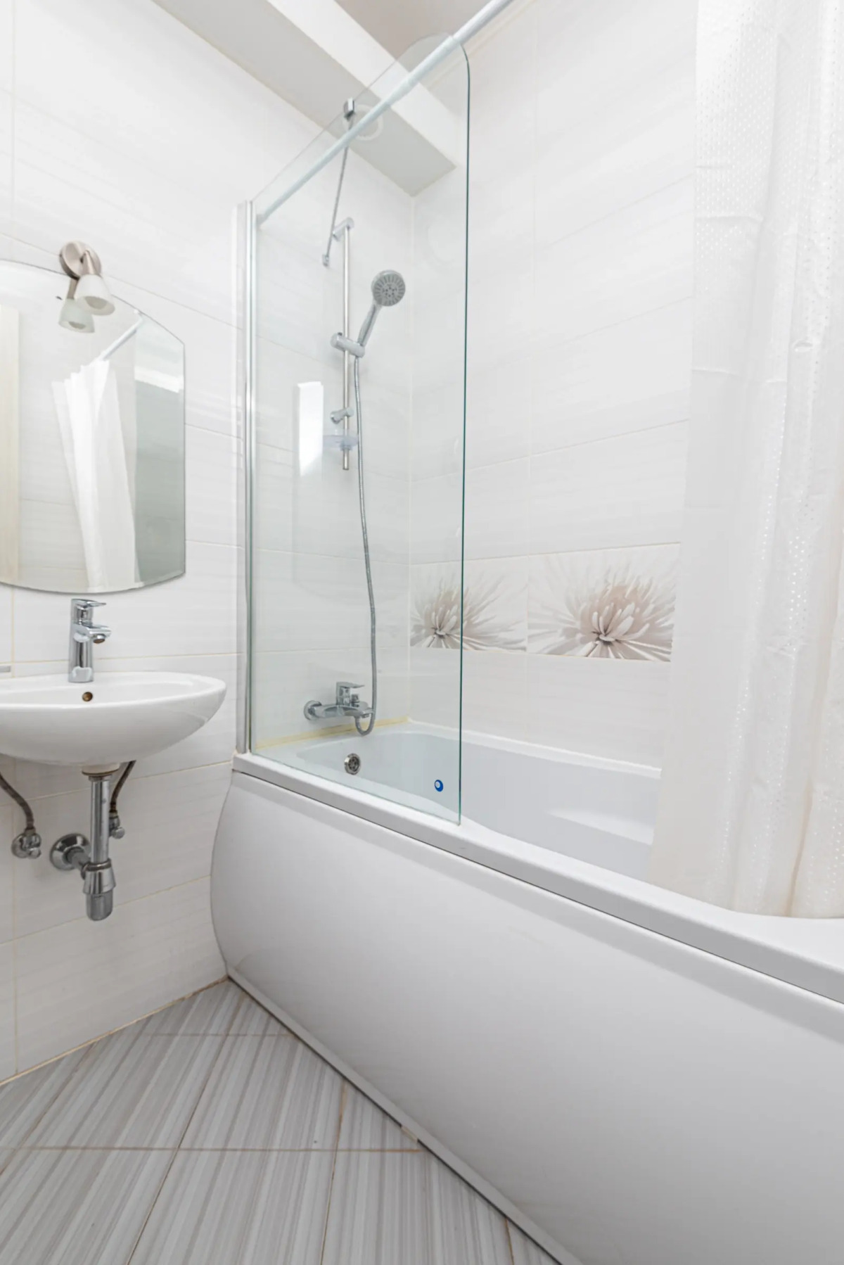 Апартаменты BelaTravel на Независимости 48