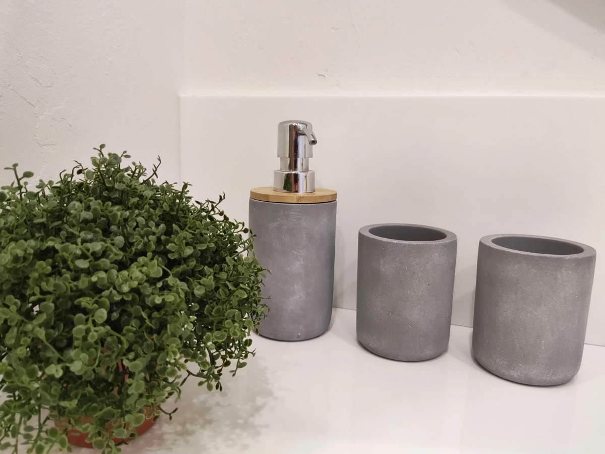 Marisol Barcelona Премиальный апартамент в центре с видом на море