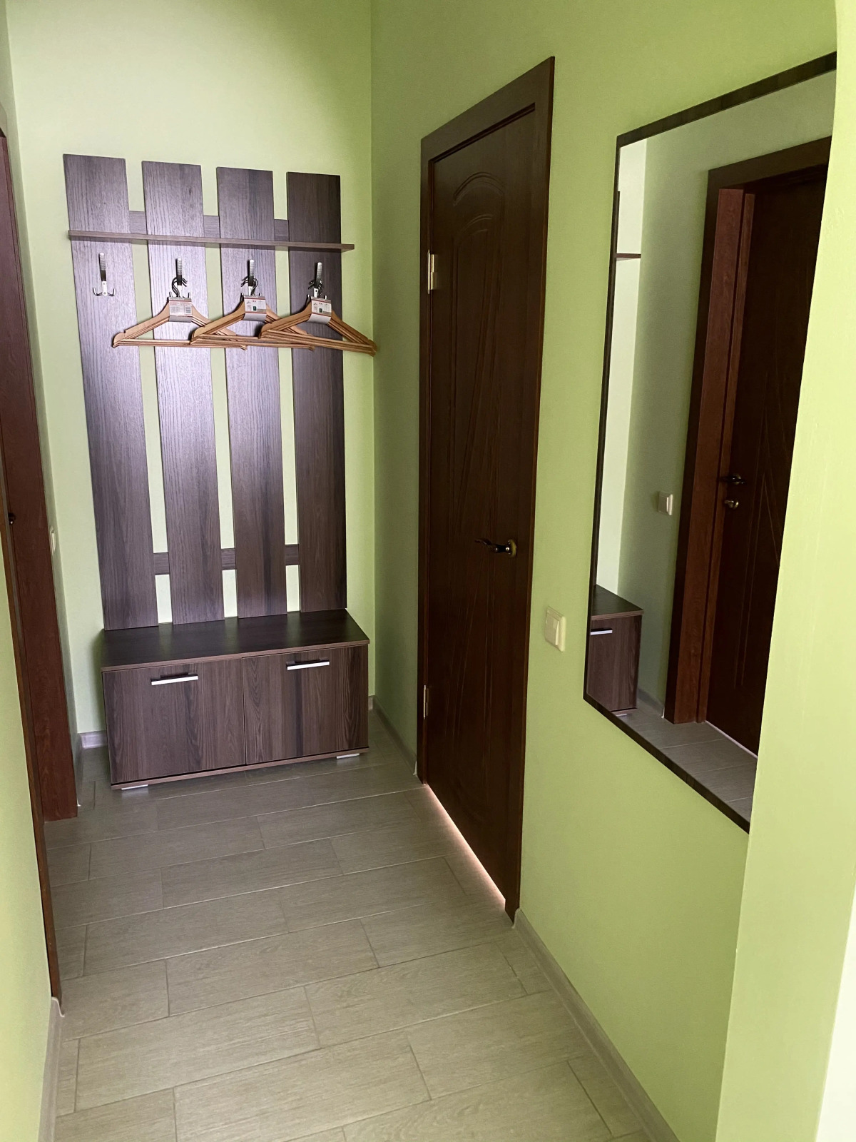 Гостевой Дом  Уют