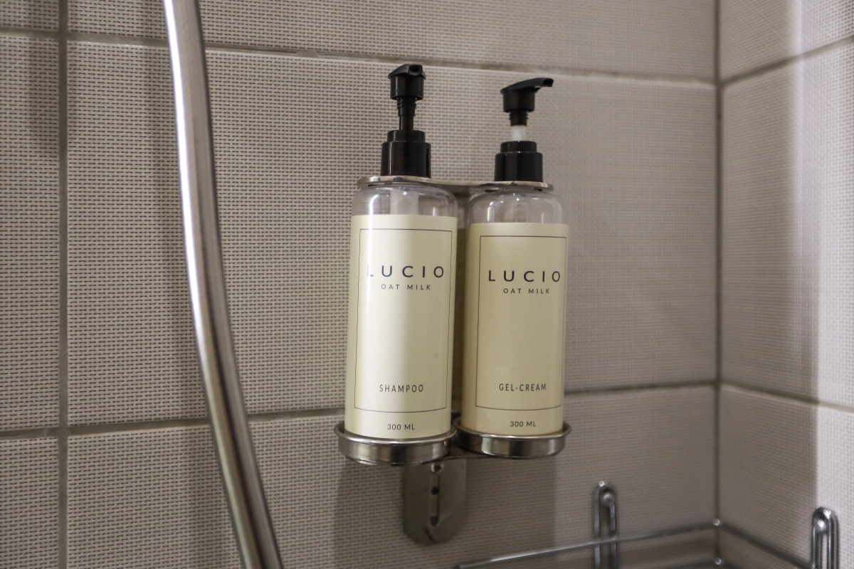 Отель 3А Узловая