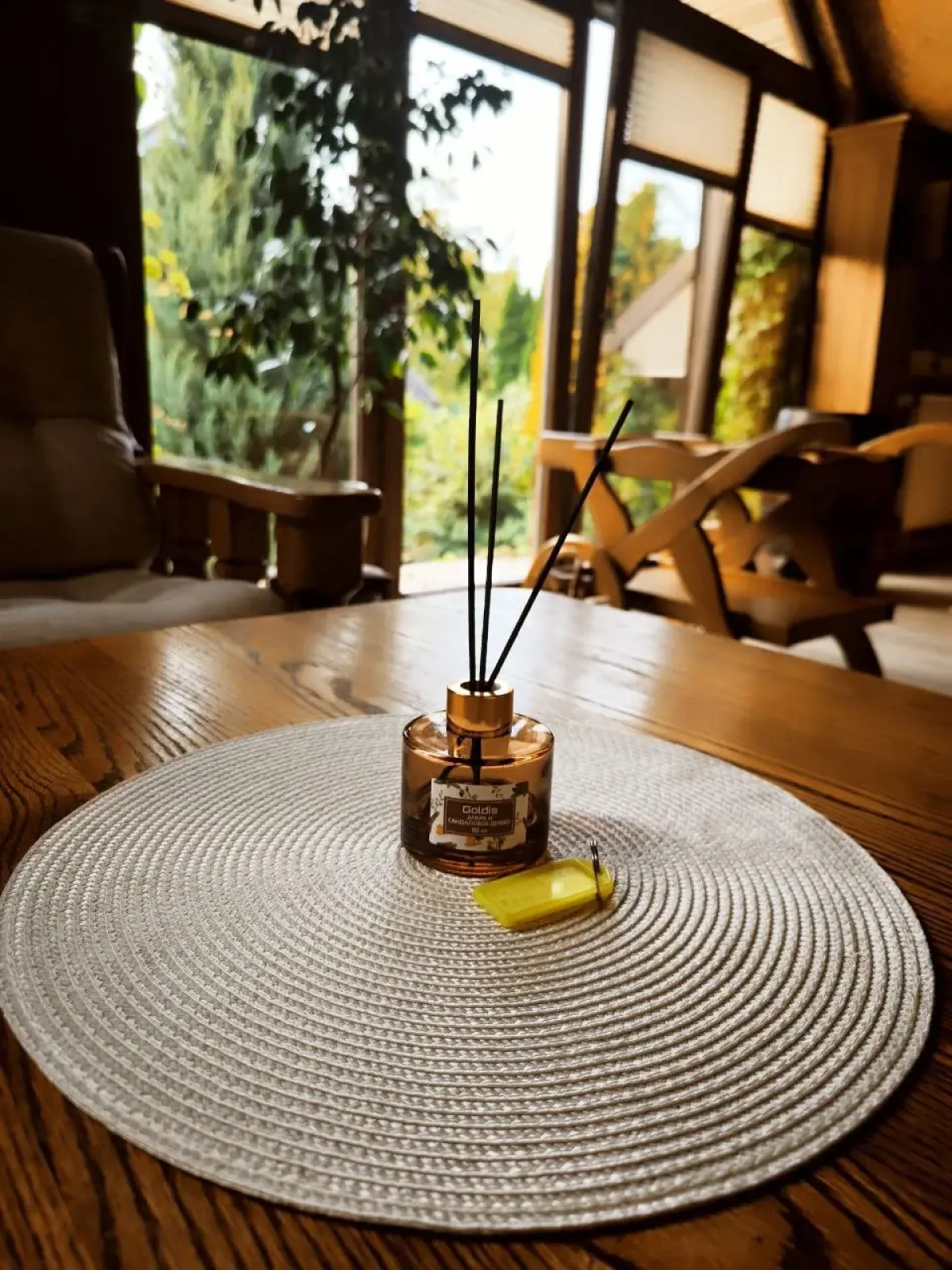 Гостевой дом Уютный спа в центре