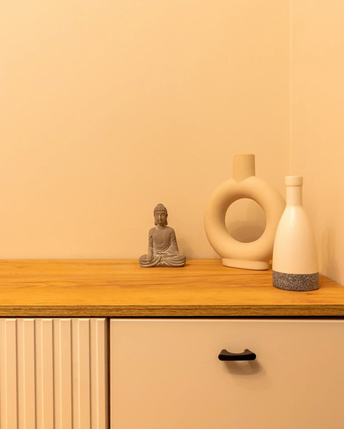 Апартаменты Улучшенные Гороховая 67