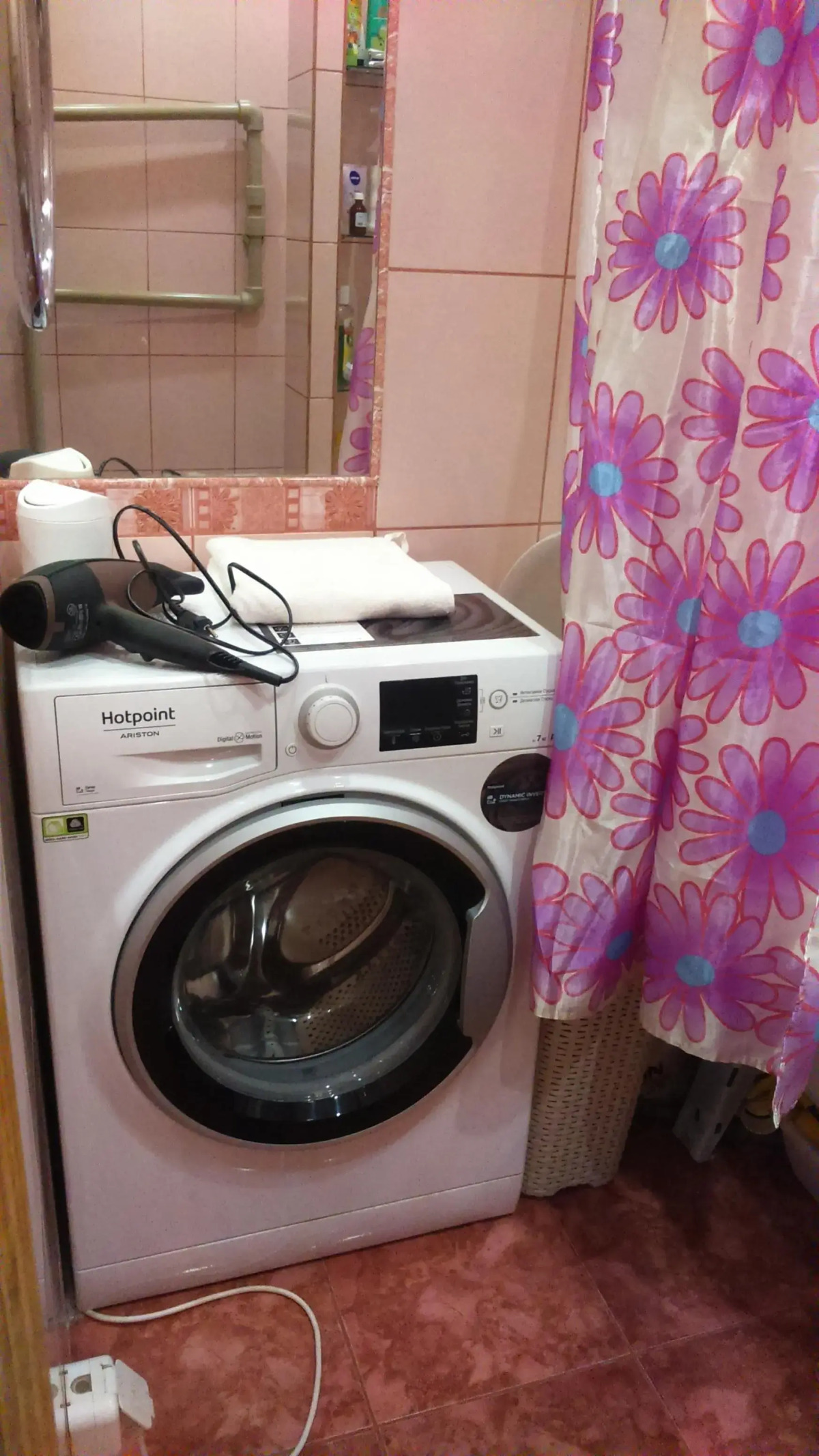 Апартаменты Тепло и Уют