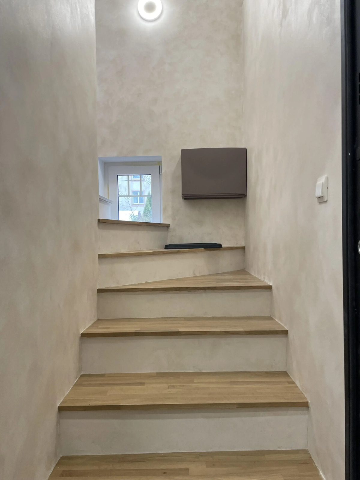 Квартира Квартира