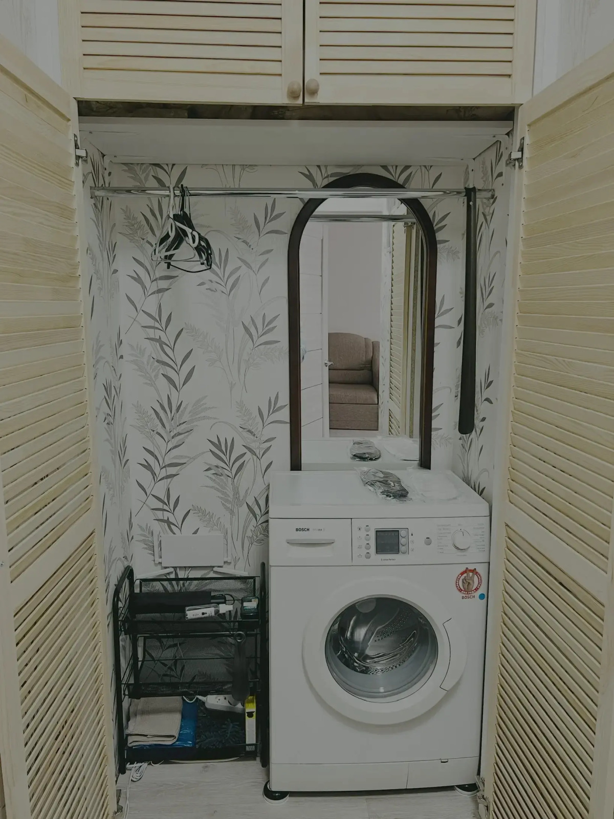 Апартаменты Белые пески