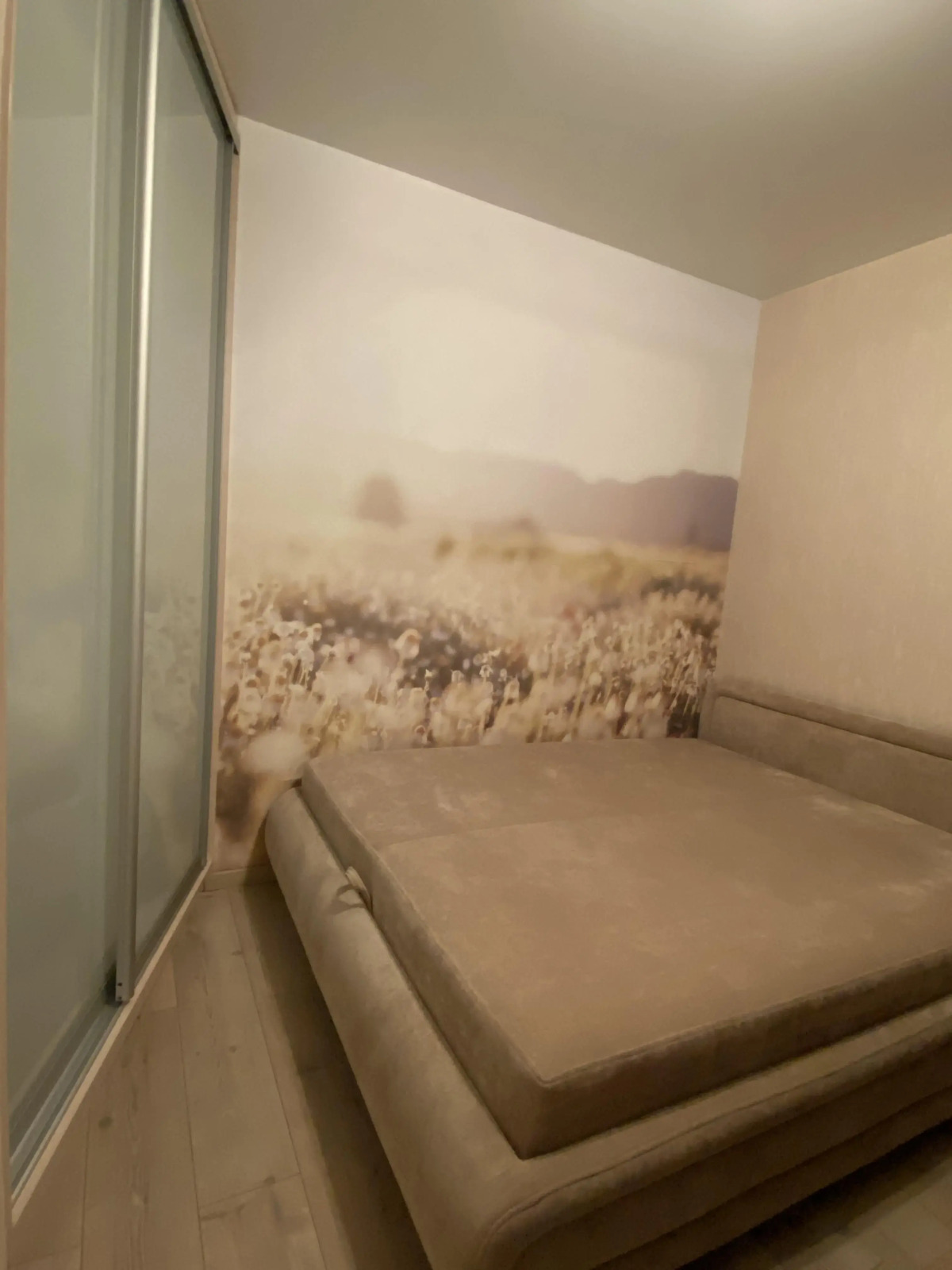 Апартаменты У Закхаймских ворот 87а