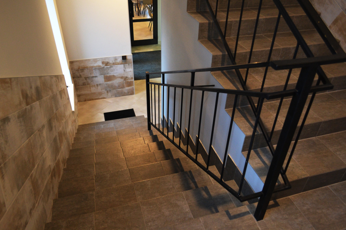 Гостевой Дом 65HOME