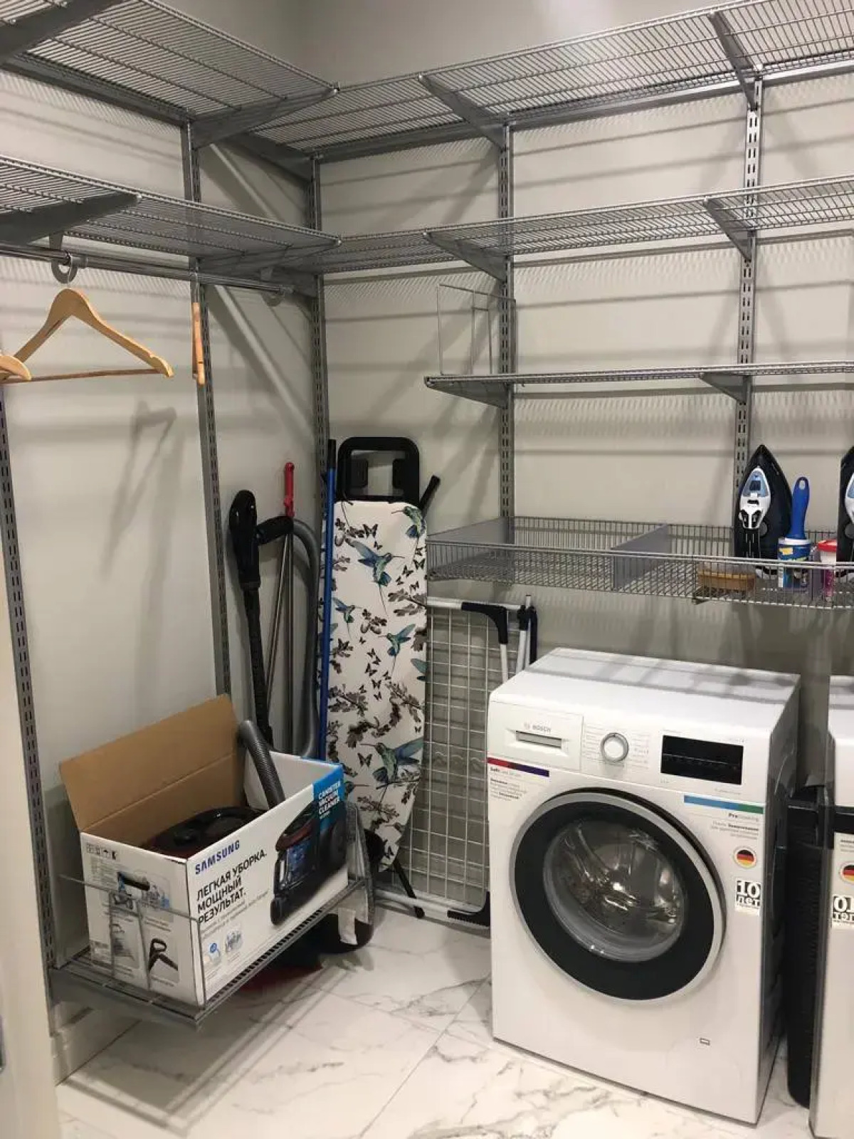 Апартаменты Уральская 20