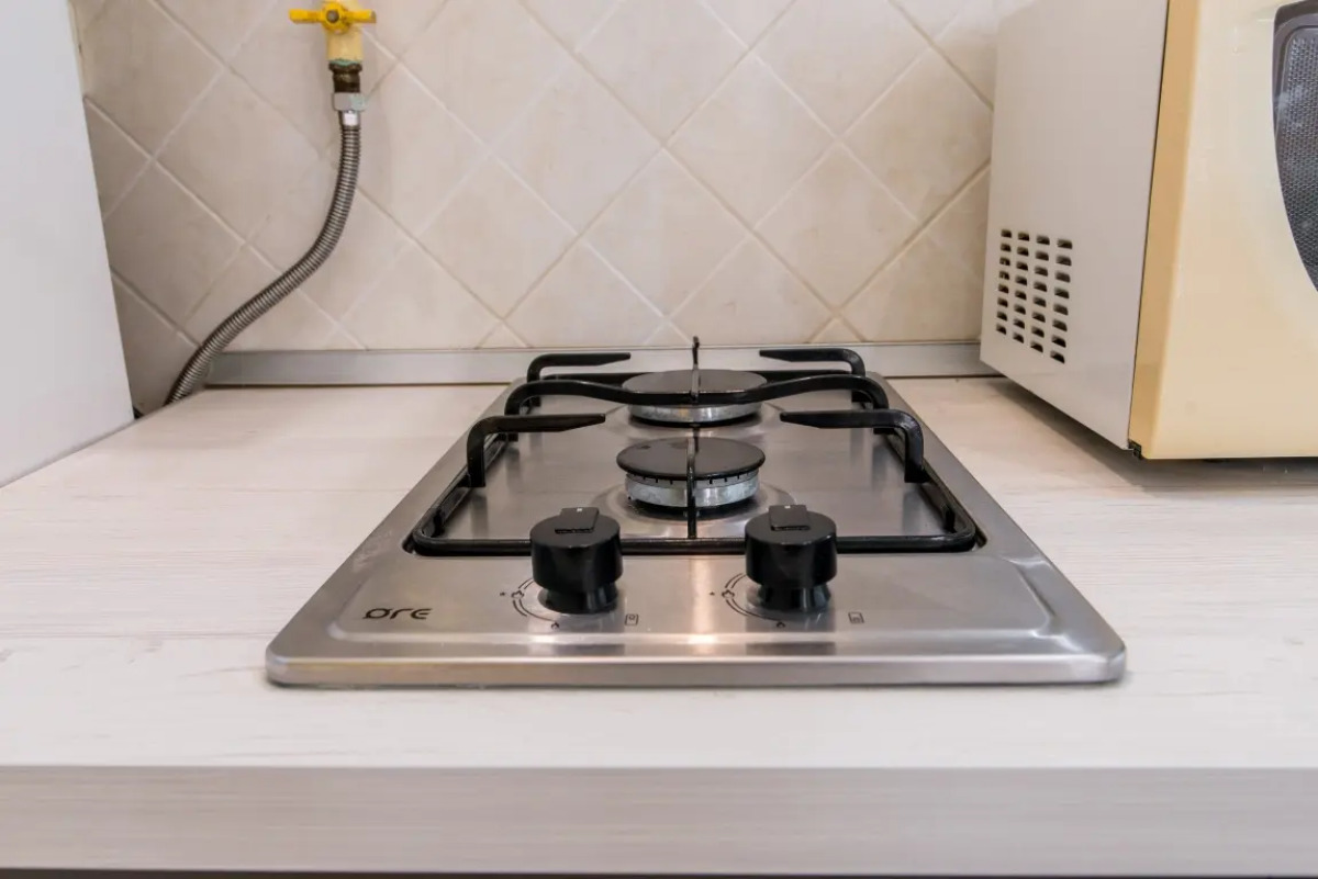 Апартаменты Стандартные Набережная Реки Фонтанки 38