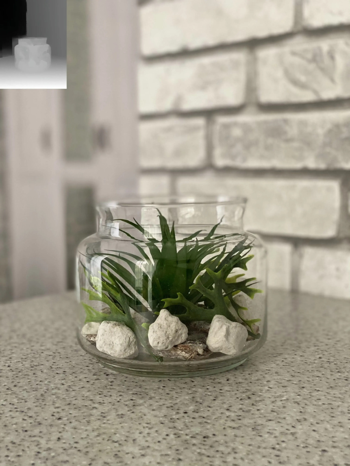 Апартаменты Капри Хаус-Мадрид Парк-2 (3)