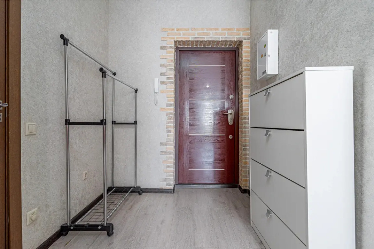 Апартаменты Чаша рядом с Метро 1