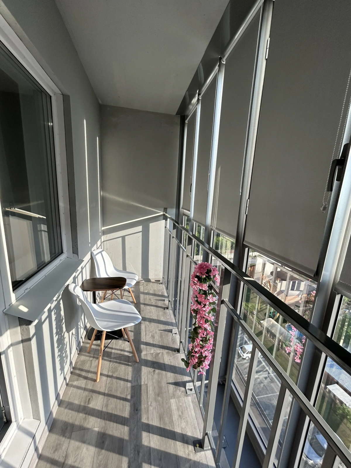 Квартира Уютная у Аэропорта Новосибирска