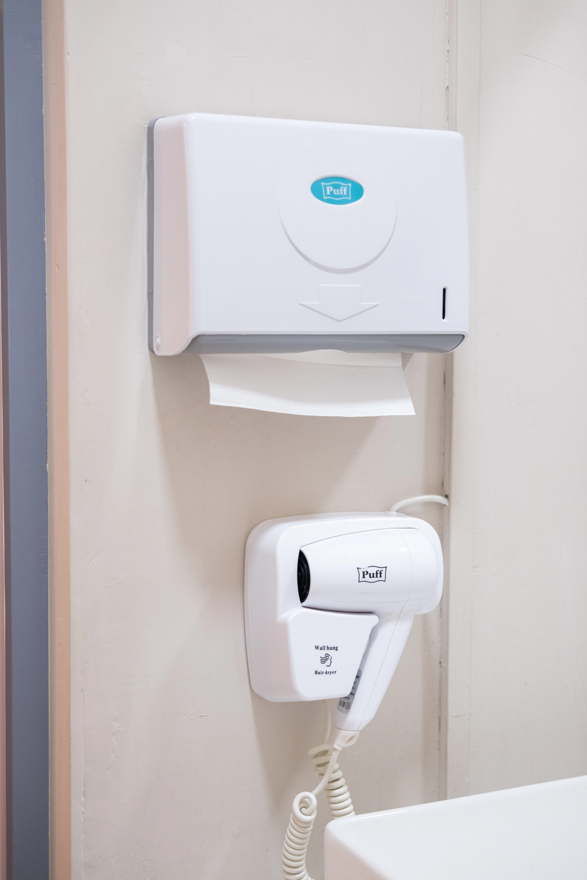 Отель Рисор