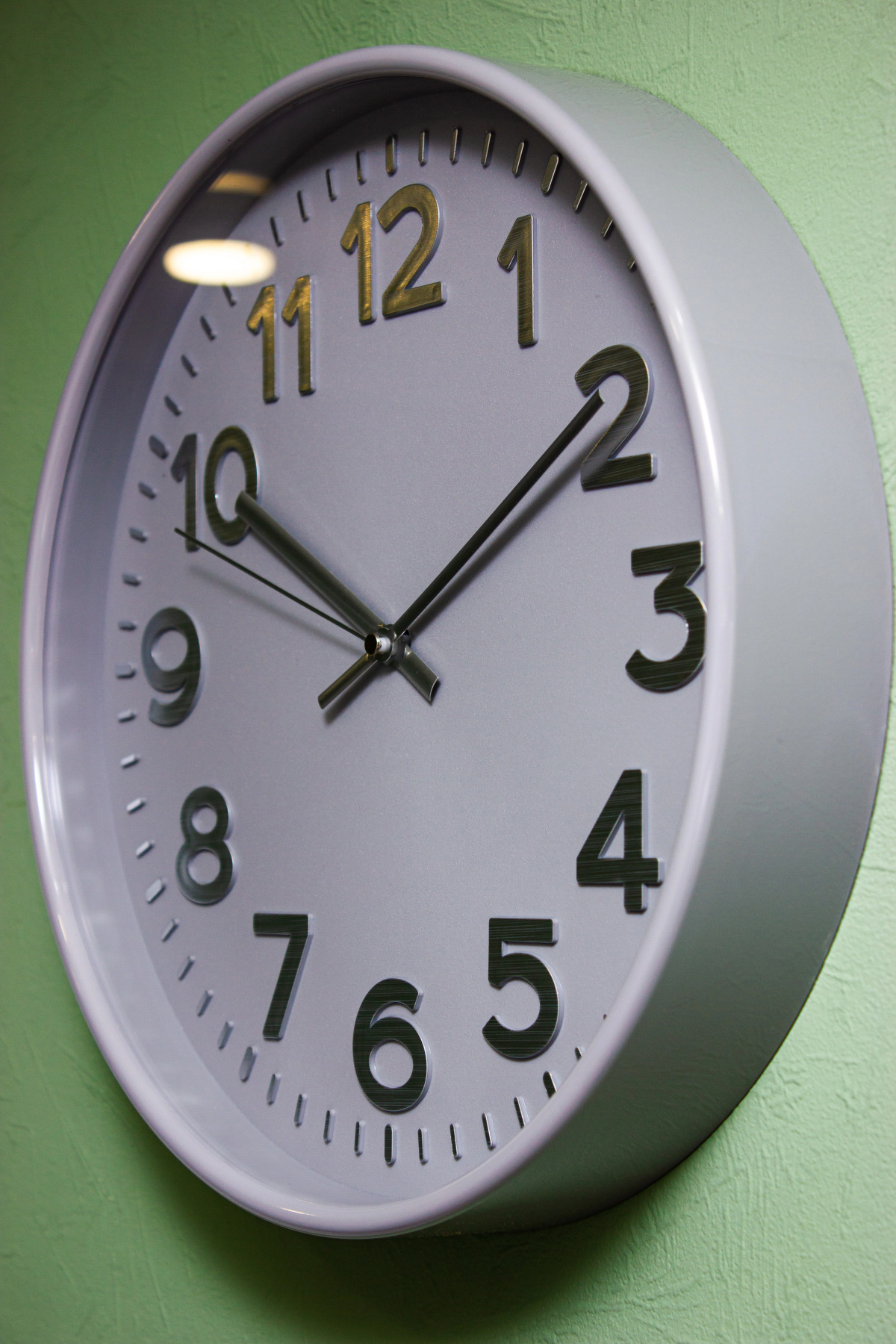 Апартаменты Уютные в Центре Калининграда