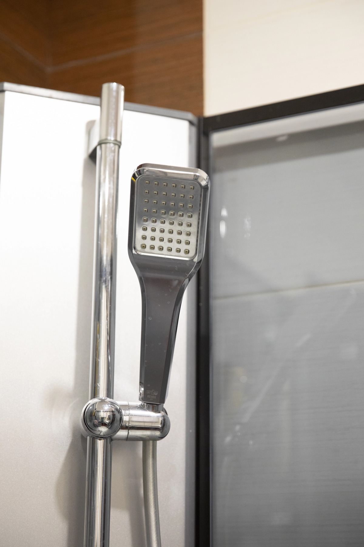 Апартаменты Приволжский