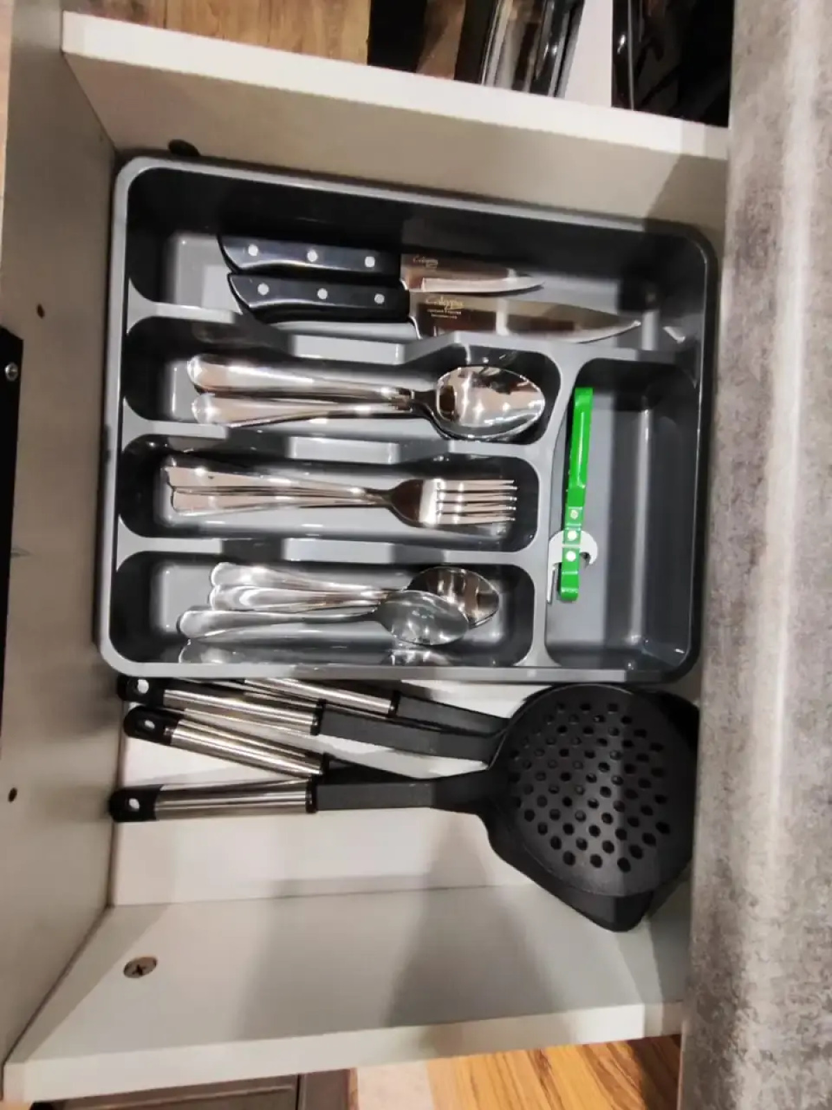 Апартаменты на Ключевой