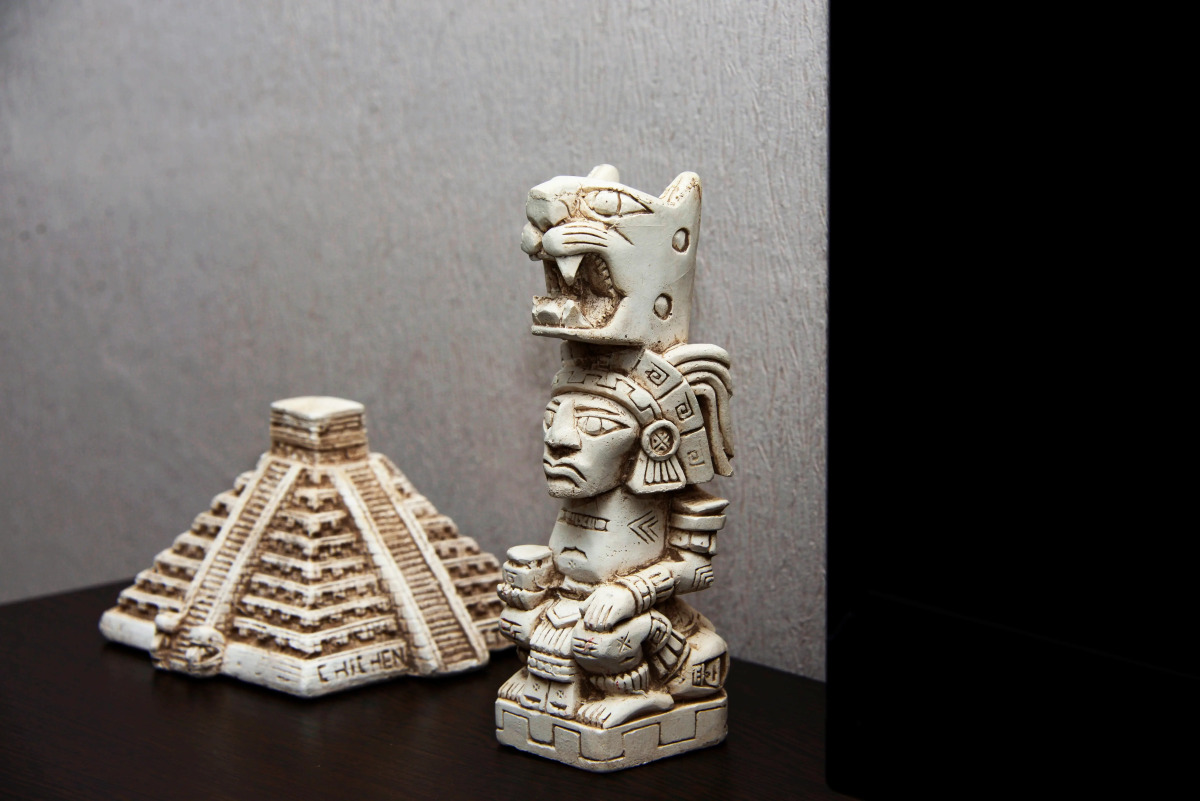 Апартаменты ATLANT Apartments 111