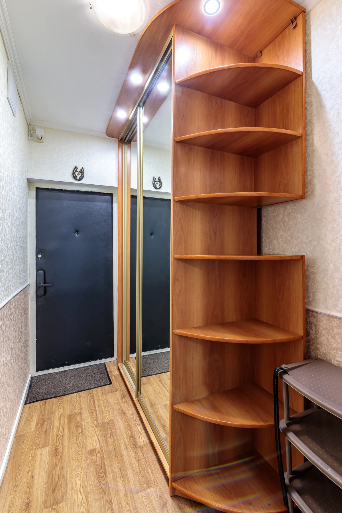 Апартаменты Квартира на Ленинском Проспекте Метро Юго Западная