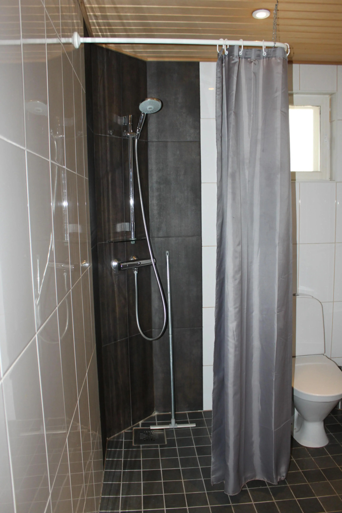 Апартаменты Saimaa Seasons Marina Villas