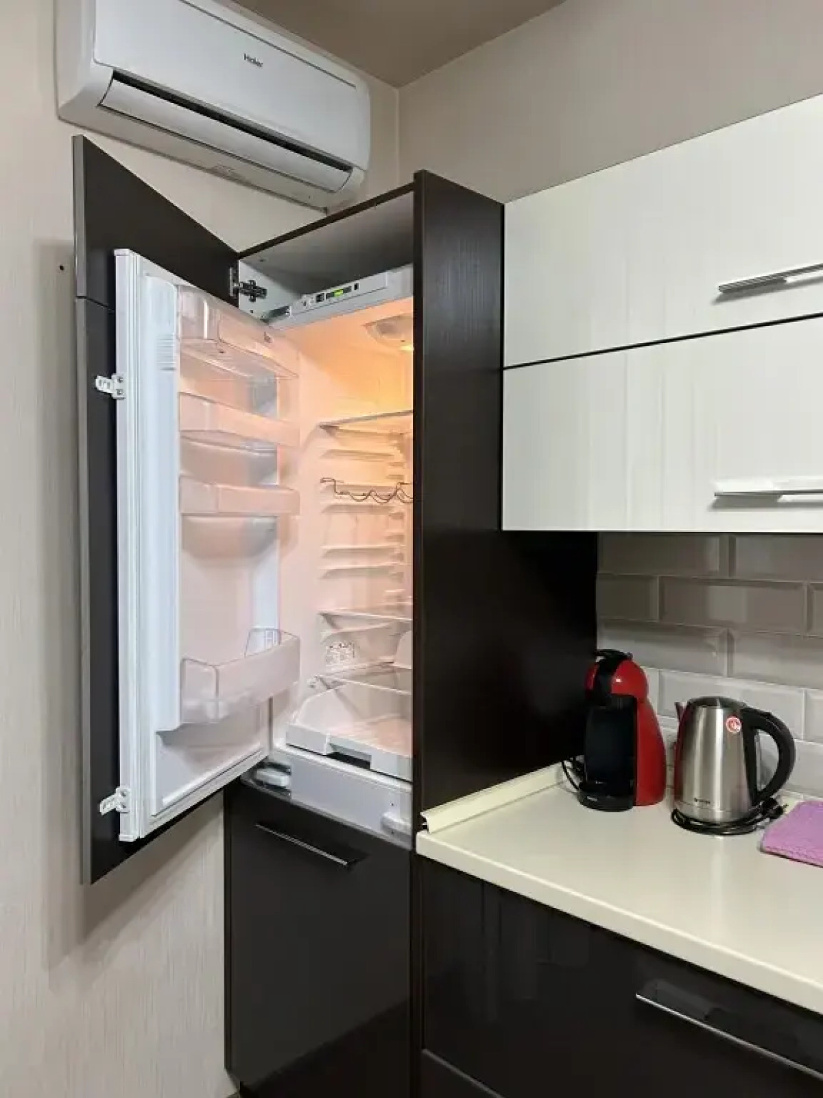 Квартира Парк Галицкого