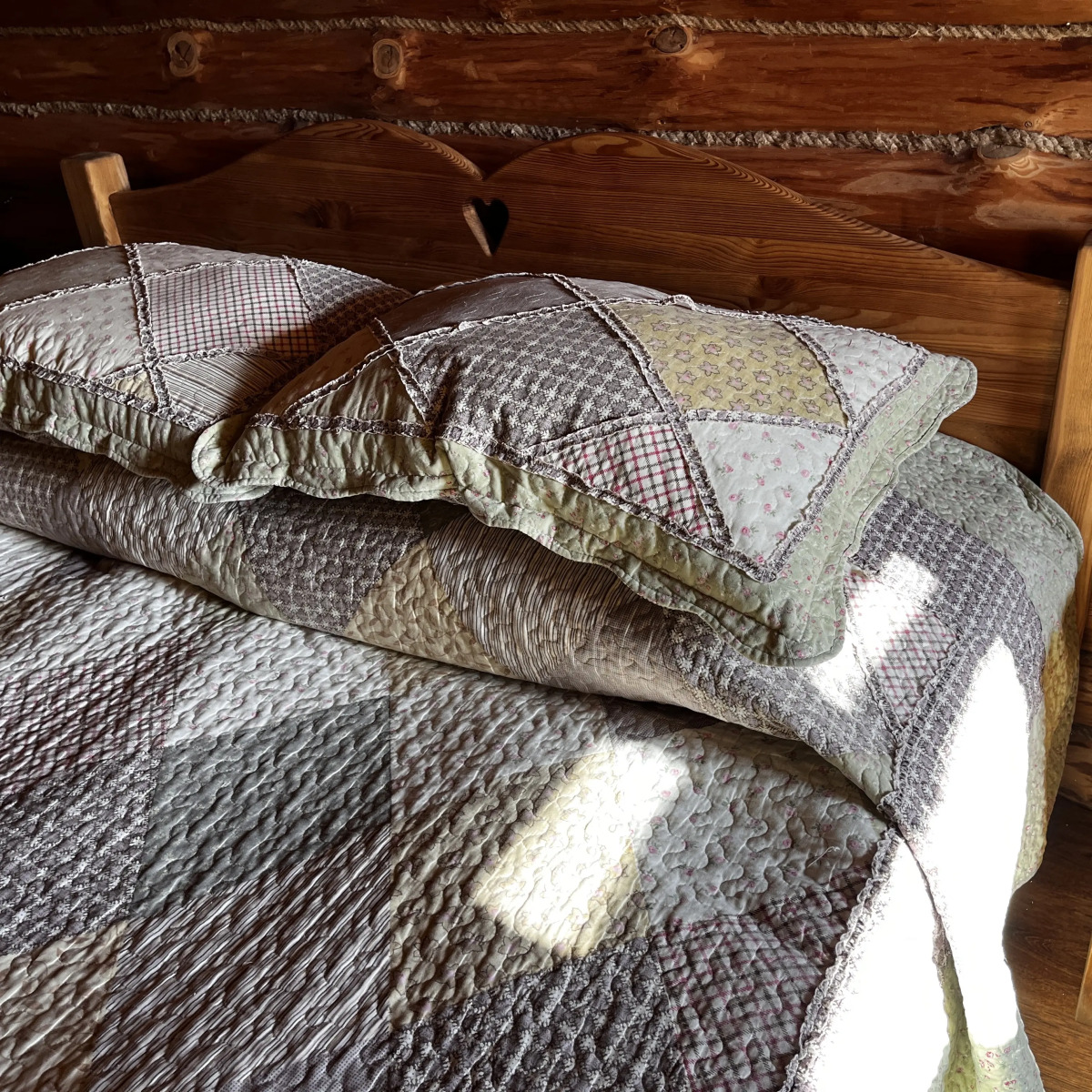 Гостевой дом Алексеевская усадьба