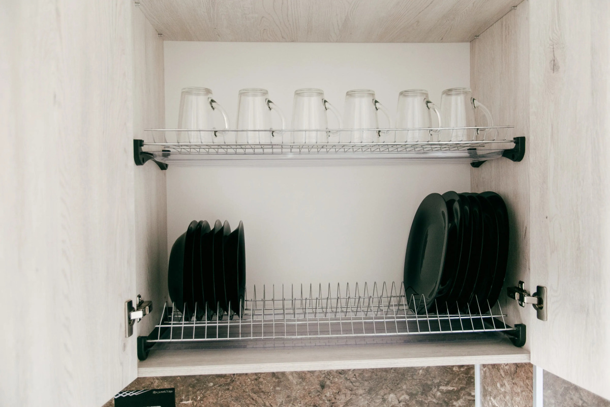 Квартира PrezentHaus на Советской 183В