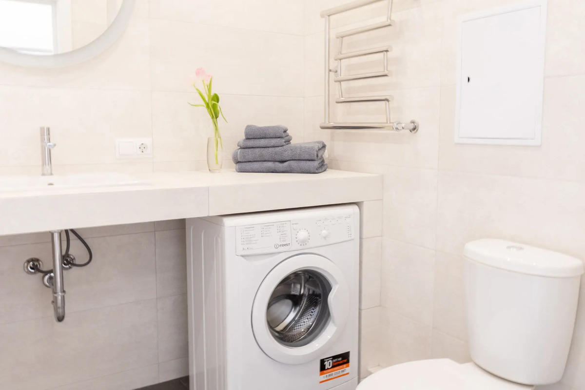 Апартаменты Minsk2Go Arena