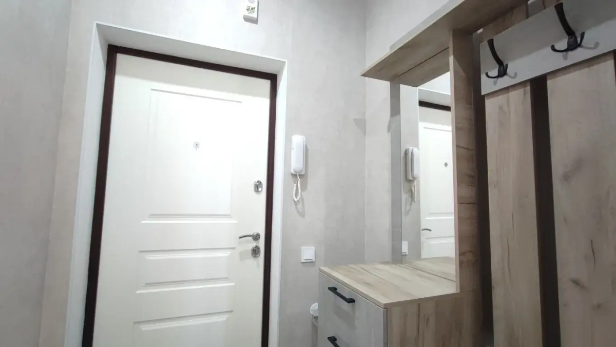 Апартаменты Panda Home в центре возле набережной и аквапарка