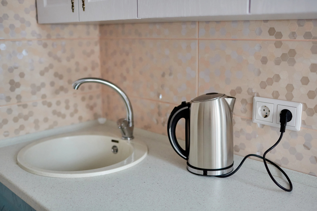 Квартира в 2-х минутах от Нижегородской Ярмарки