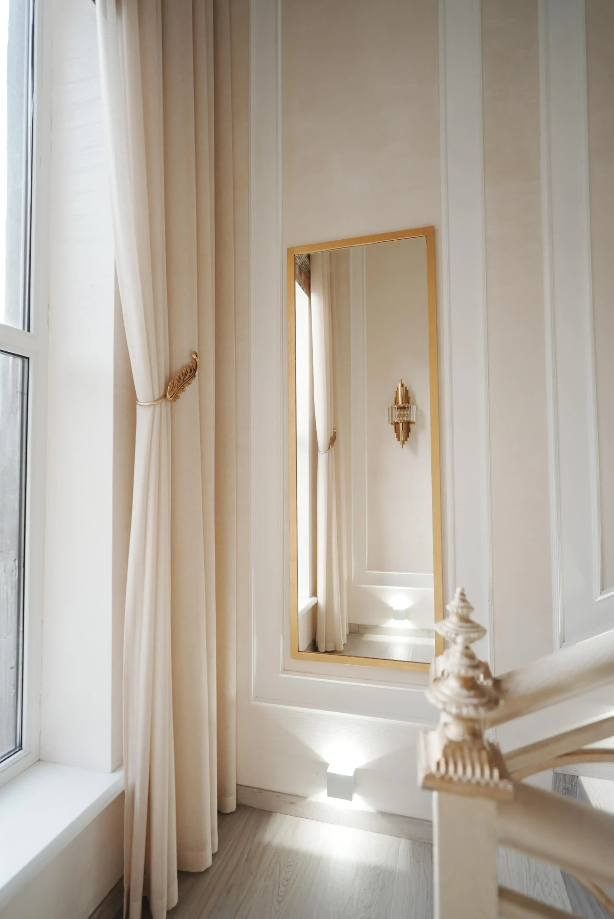 Гостевой дом AlanTau