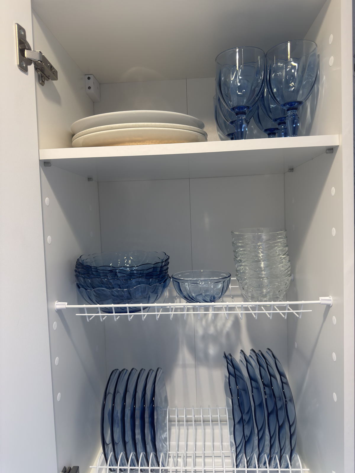 Квартира Уютная в Светлогорске