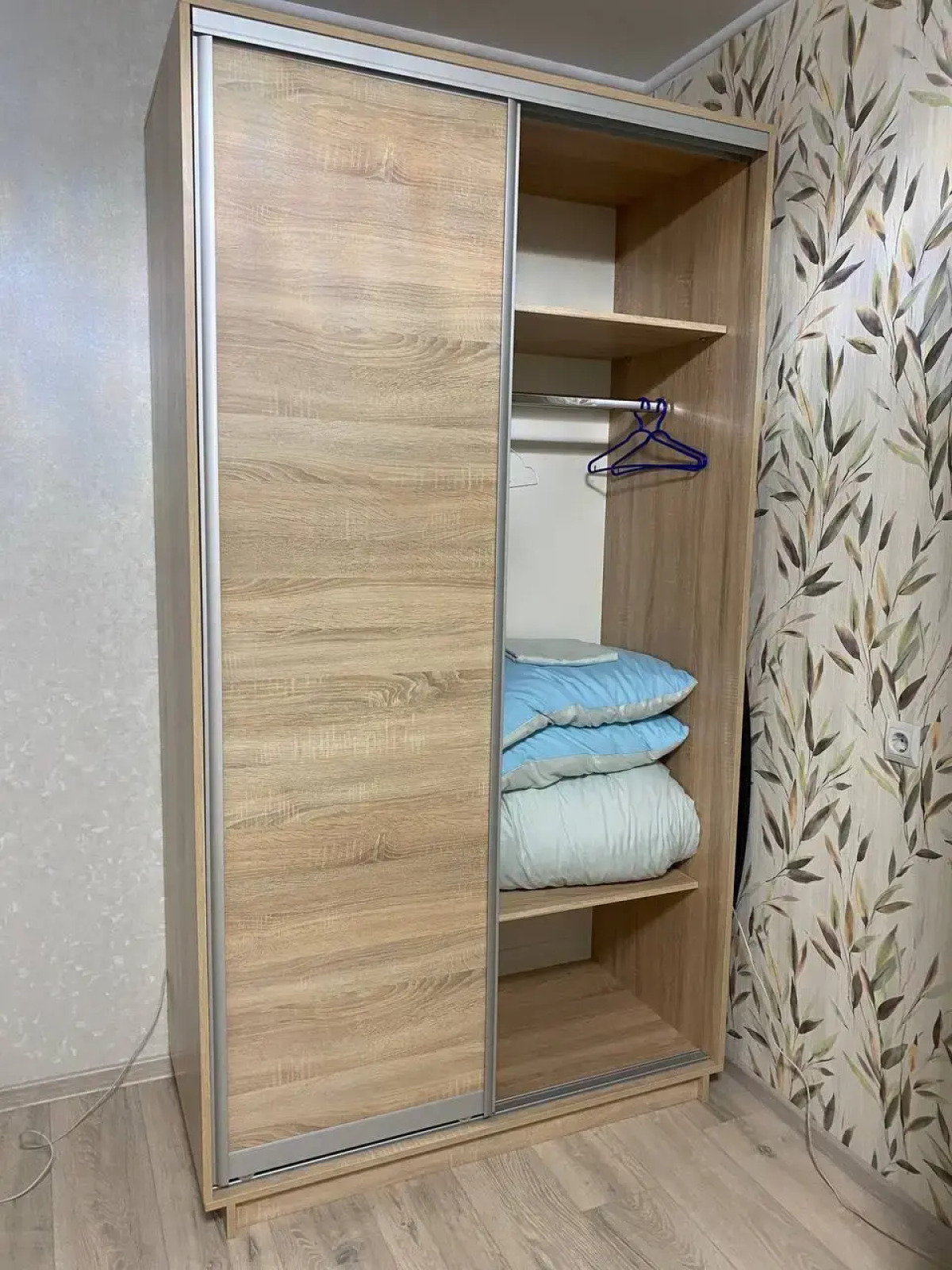 Апартаменты у Набережной