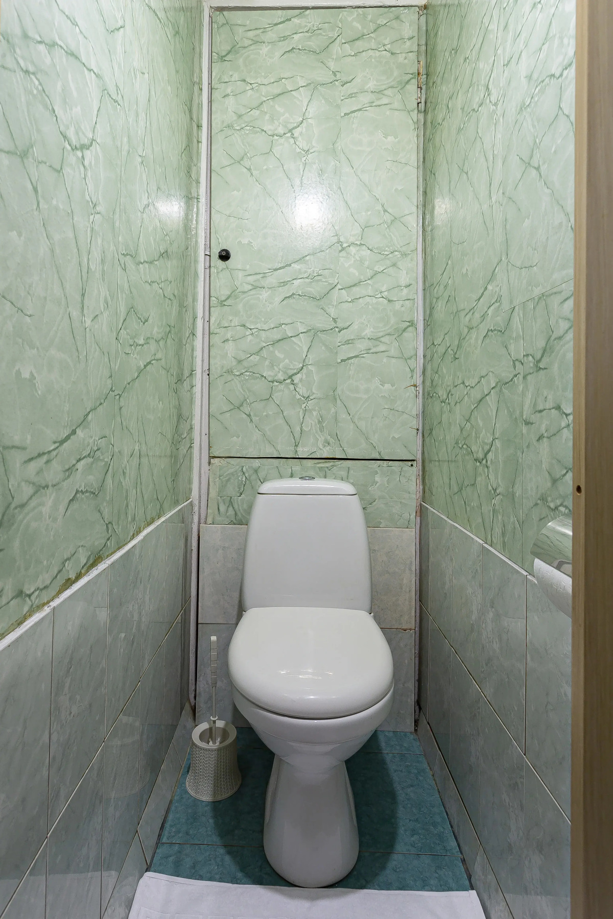 Квартира Двухкомнатная комфортная