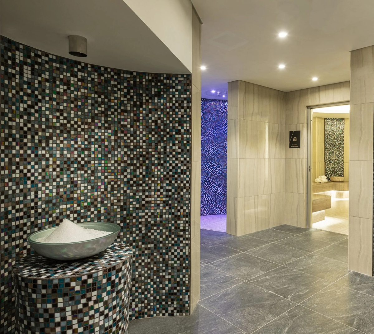 Damac Maison Aykon City Dubai