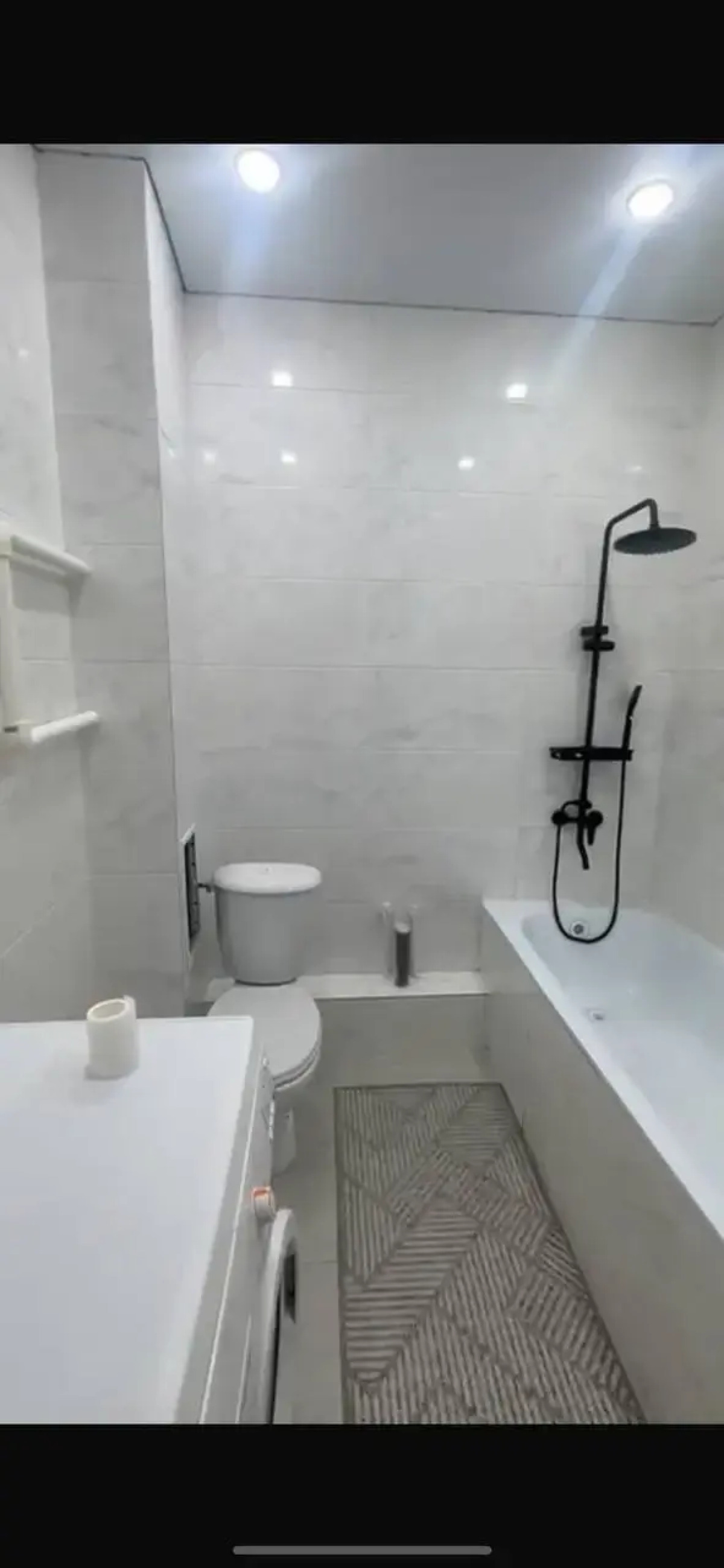 Квартира уютная в центре города