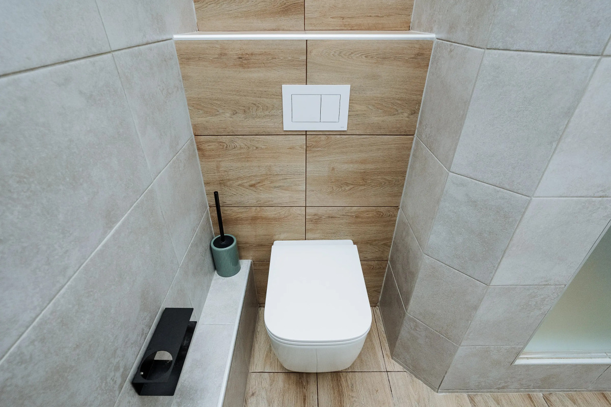 Апартаменты Liberty Sity