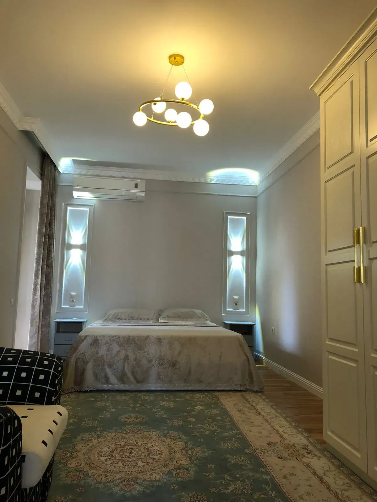 Гостевой дом Edem