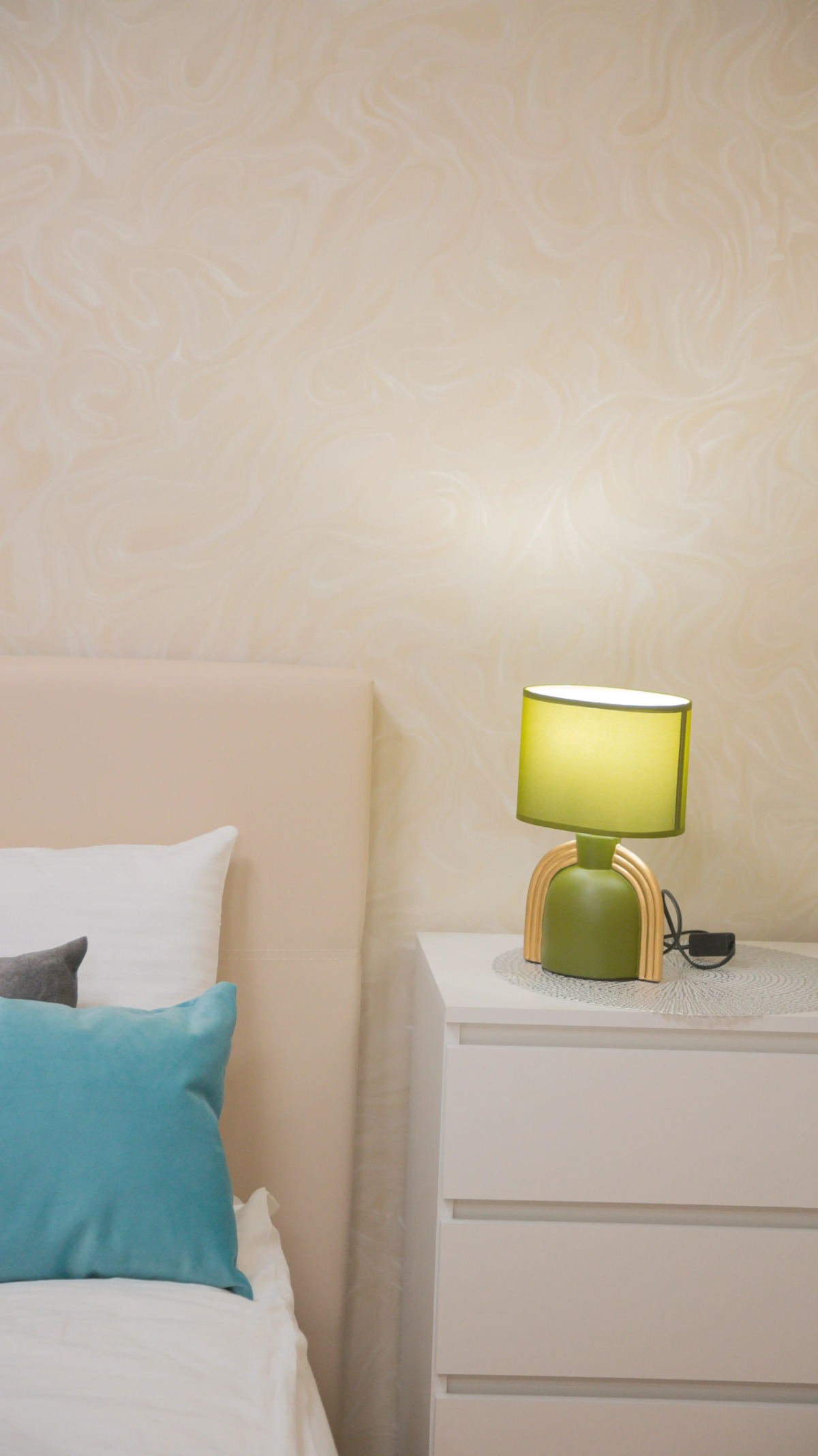 Квартира на Крылова 2