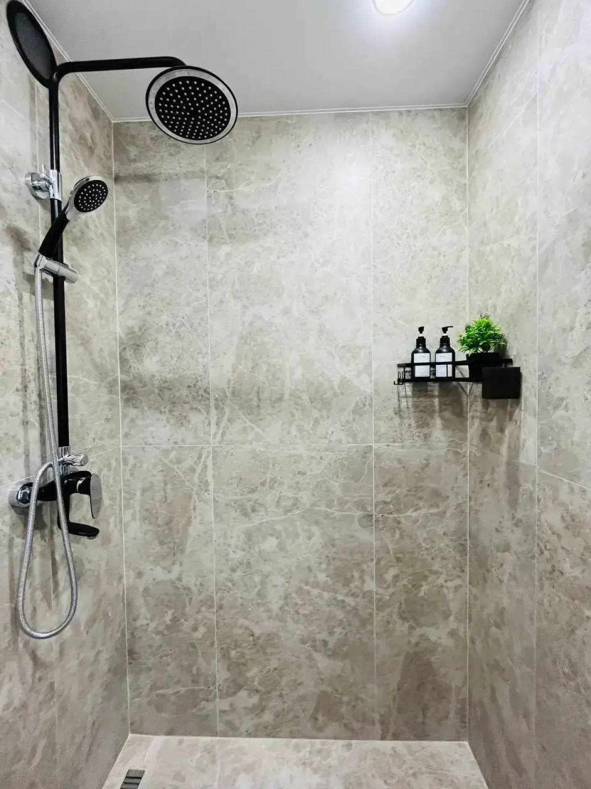 Квартира стильная 1-комнатная в 15 минутах от метро Новые Черёмушки