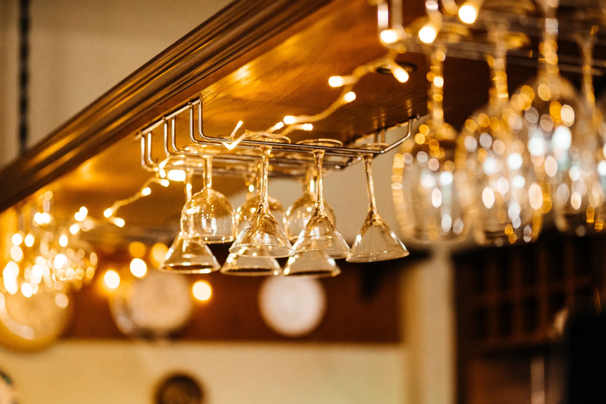 Отель Котбус