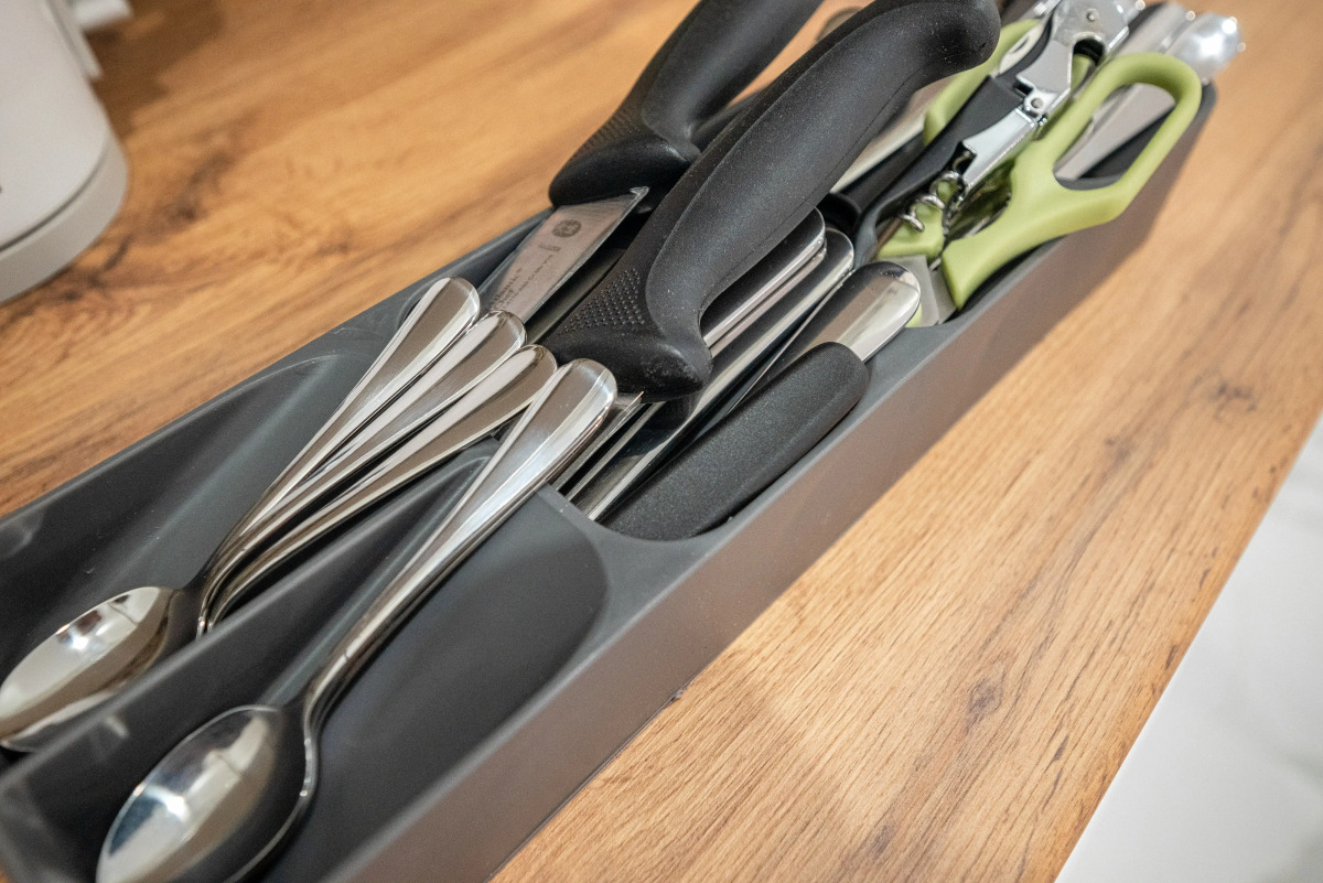 Апартаменты Люкс by Mangosteen Apartments