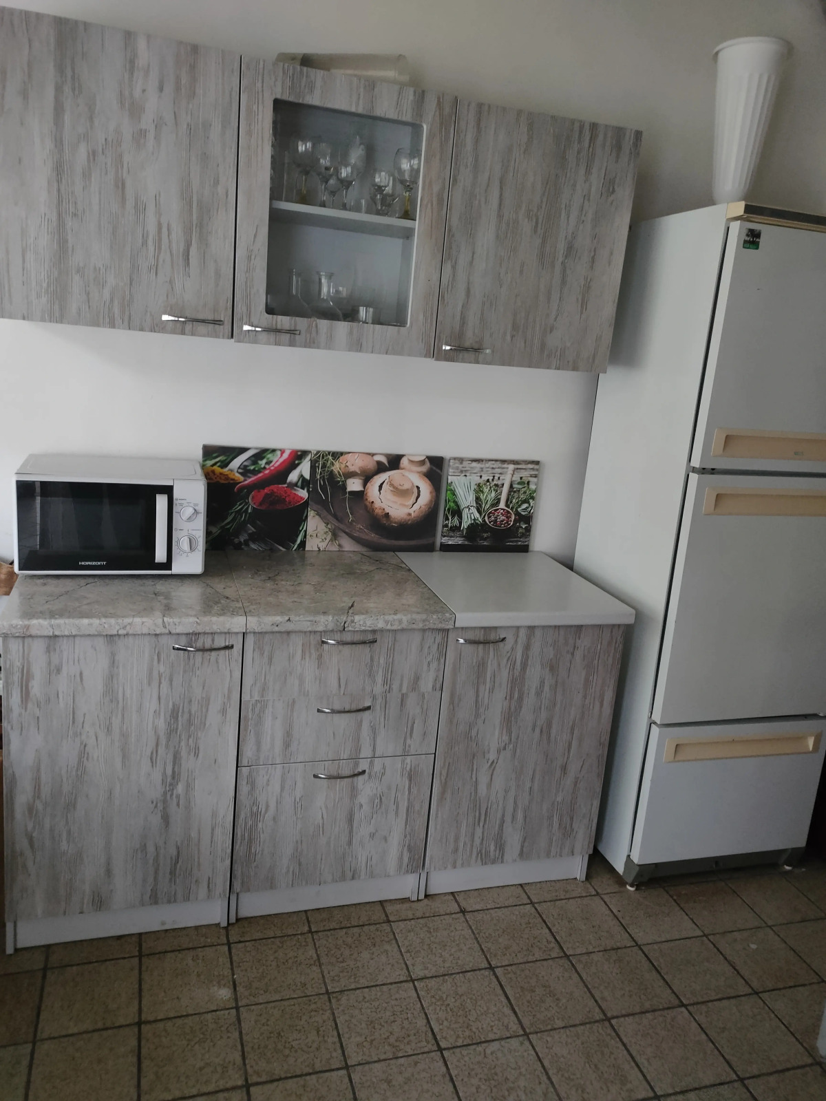 Отель Дружба