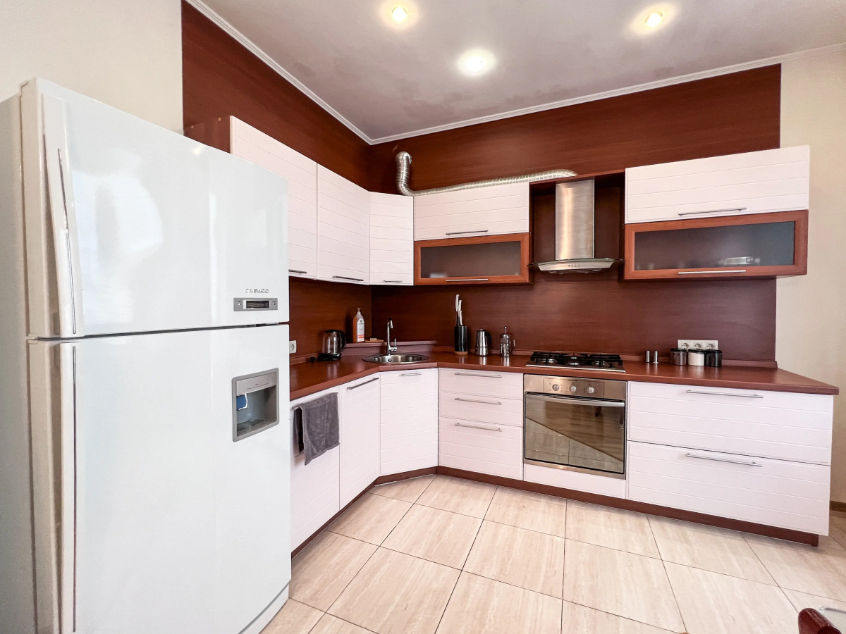 Апартаменты uTrip Barcelona