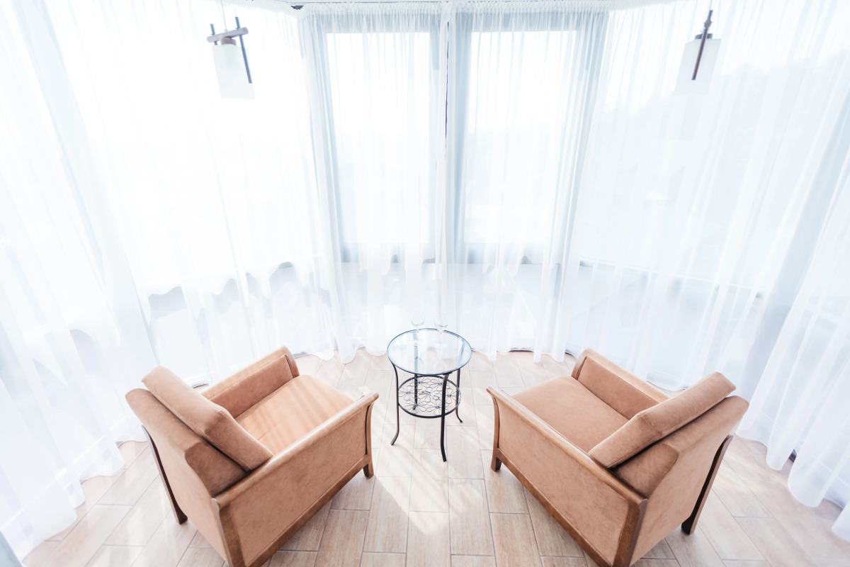 Отель Прага