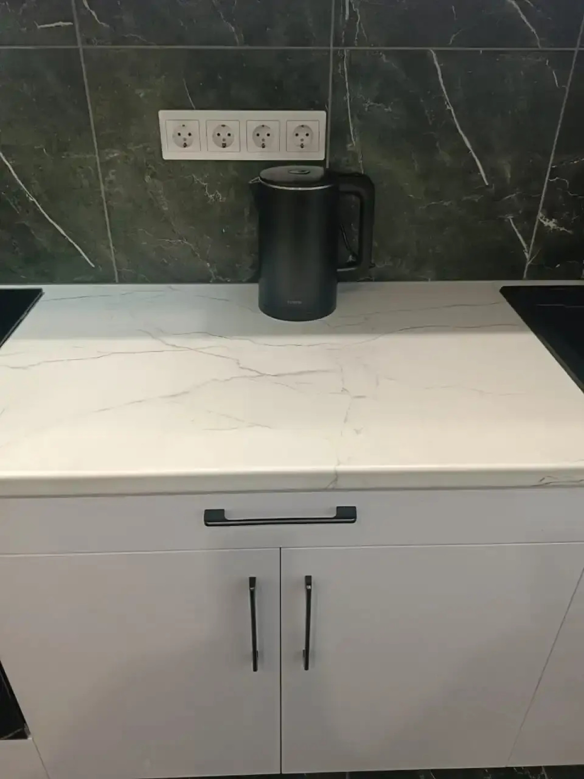 Квартира Двушка в Центре на Берегу р. Которосль