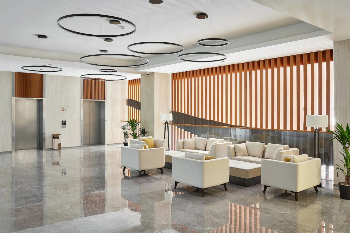 Aden Hotel & Business Centre Minsk (airport)