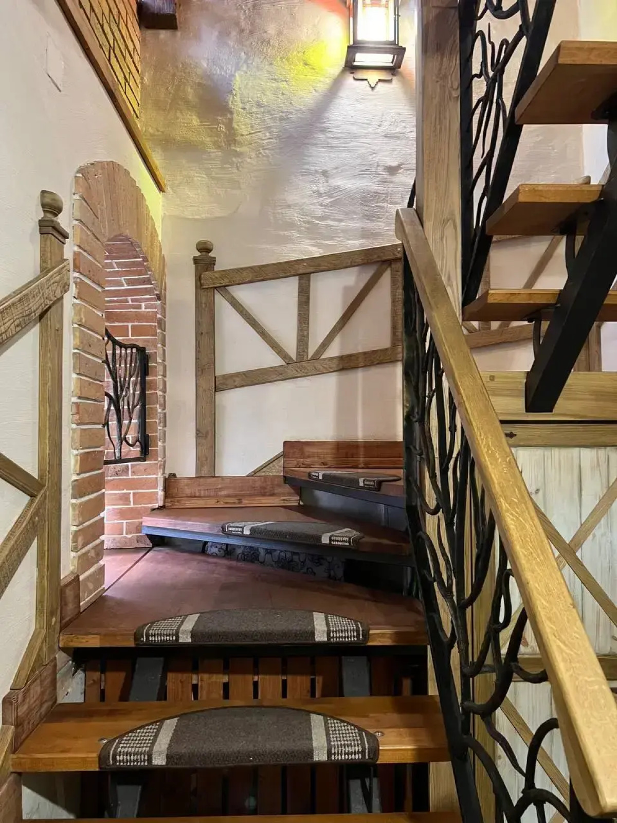 Апартаменты Provans